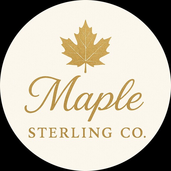 maplesterlingco